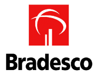 bradesco-786440