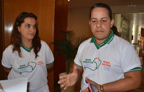 manaus-amazonia-Amazonas-medicos-Programa-Federal-Mais-Medicos-medicina-interior_ACRIMA20140311_0001_15