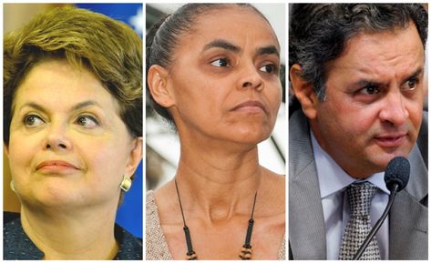 Perfil-Dilma-diferente-nacionais-candidatas_ACRIMA20140914_0009_25