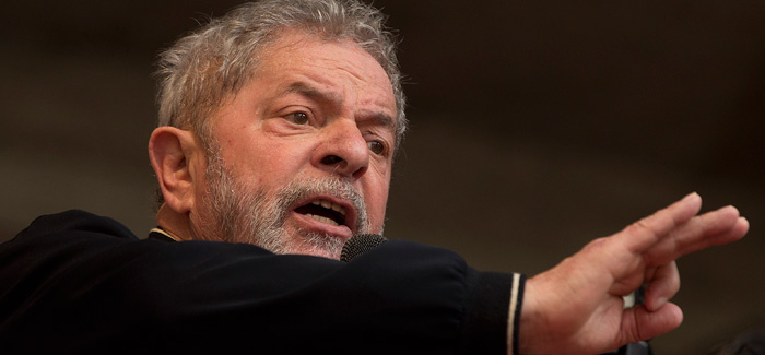 Indiganado-Lula-da-Silva-promete-movilizacion